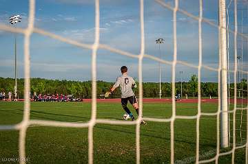 VBSoccer vs Byrnes 115